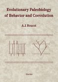 Evolutionary Paleobiology of Behavior and Coevolution (eBook, PDF)