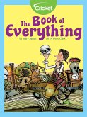 Book of Everything (eBook, PDF) Book of Everything (eBook, PDF)