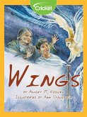 Wings (eBook, PDF)