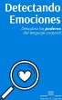 Detectando Emociones (eBook, ePUB) - Bild 1