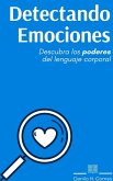 Detectando Emociones (eBook, ePUB) Detectando Emociones (eBook, ePUB)