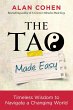 The Tao Made Easy (eBook, ePUB) - Bild 1