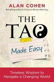 The Tao Made Easy (eBook, ePUB)