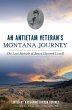 Antietam Veteran's Montana Journey... - Bild 1