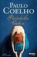 Portobello Cadisi - Coelho, Paulo