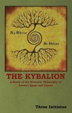 The Kybalion