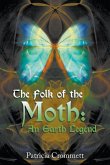 The Folk of the Moth