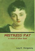 Mistress Pat