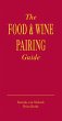 The Food & Wine Pairing Guide (eBook,... - Bild 1
