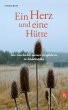 Ein Herz und eine Hütte (eBook, ePUB) - Bild 1