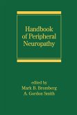 Handbook of Peripheral Neuropathy (eBook, PDF)