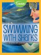 Swimming with Sharks (eBook, PDF) - Bild 1