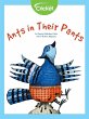 Ants in Their Pants (eBook, PDF) - Bild 1