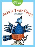 Ants in Their Pants (eBook, PDF) Ants in Their Pants (eBook, PDF)