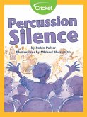Percussion Silence (eBook, PDF)