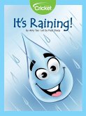 It's Raining! (eBook, PDF) It's Raining! (eBook, PDF)
