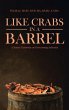 Like Crabs in a Barrel - Bild 1