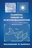 CLASSIC THEO ELECTROMAG (3RD ED)
