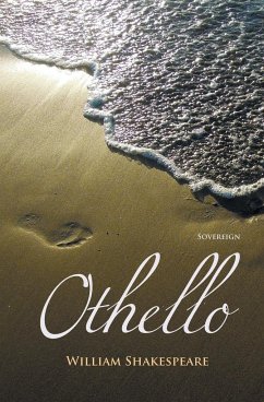 Othello - Shakespeare, William