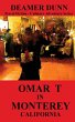 Omar T in Monterey - Bild 1