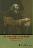 The Pilgrim's Progress