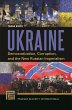 Ukraine (eBook, PDF) - Bild 1