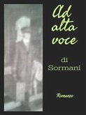 Ad alta voce (eBook, ePUB)