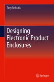 Designing Electronic Product Enclosures (eBook, PDF)