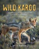 Wild Karoo (eBook, ePUB)