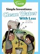 Simple Inventions: Clean Water with... - Bild 1