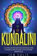 Kundalini: La Guida Kundalini del... - Bild 1