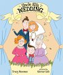 Uncle Eli's Wedding (eBook, PDF) - Bild 1
