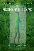 Perdidos para siempre (eBook, ePUB)