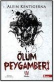 Ölüm Peygamberi