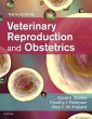 Veterinary Reproduction & Obstetrics - Bild 1