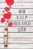 Bir Kalp Dolusu Siir