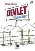 Devlet Yapma Dev