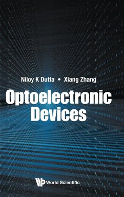 OPTOELECTRONIC DEVICES