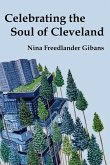 Celebrating the Soul of Cleveland