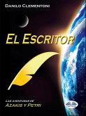 El Escritor (eBook, ePUB)