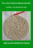 Por Uma Cultura Desenvolvida (eBook, PDF)