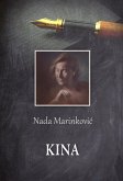 Kina (eBook, ePUB) Kina (eBook, ePUB)