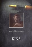 Kina (eBook, ePUB)