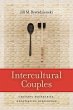 Intercultural Couples (eBook, PDF) - Bild 1