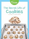 Secret Life of Cookies (eBook, PDF)