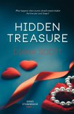 Hidden Treasure (eBook, ePUB)