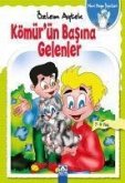 Kömürün Basina Gelenler