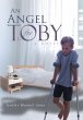 An Angel For Toby - Bild 1