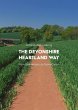 A trail guide to walking the Devonshire... - Bild 1