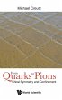 FROM QUARKS TO PIONS - Bild 1
